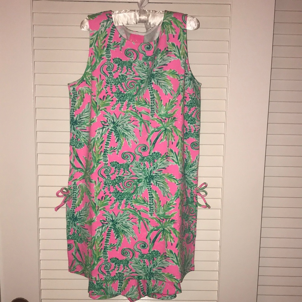 NWT Lilly Pulitzer ✅ Set